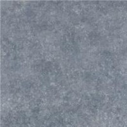 Gạch Trường Thịnh ANCIENTSTONE BE606113